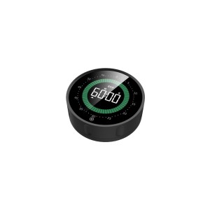 Digitální minutka JVD DM284.2 DM284.2