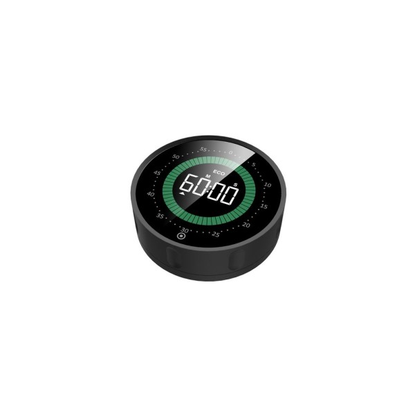 Digitální minutka JVD DM284.2 DM284.2