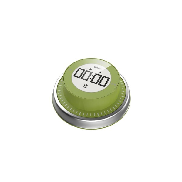 Digitální minutka JVD DM287.1 DM287.1