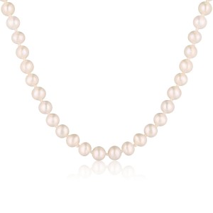 Náhrdelník SVLN0020SD2P150 SVLN0020SD2P150