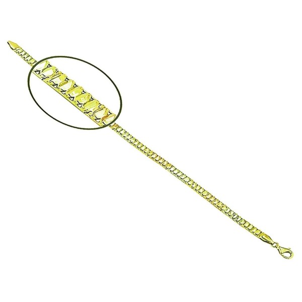 BA000125