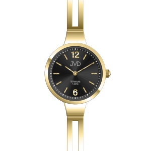 Náramkové hodinky JVD J5034.2 J5034.2