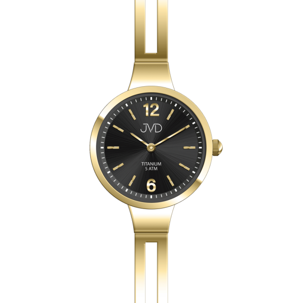 Náramkové hodinky JVD J5034.2 J5034.2