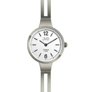 Náramkové hodinky JVD J5034.1 J5034.1