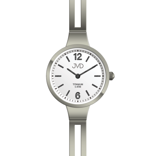 Náramkové hodinky JVD J5034.1 J5034.1