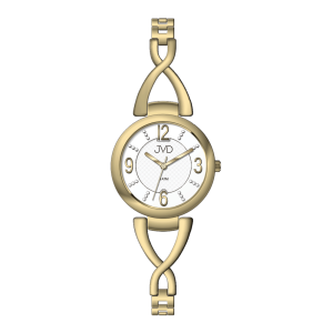 Náramkové hodinky JVD J4204.1 J4204.1