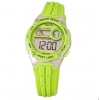 Hodinky Secco dámslé digitální