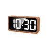 Digitální budík JVD SB3210.2 SB3210.2