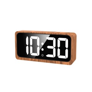 Digitální budík JVD SB3210.2 SB3210.2