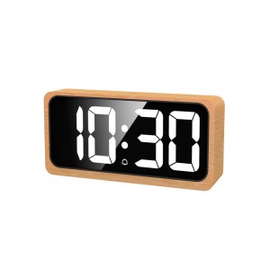 Digitální budík JVD SB3210.1 SB3210.1