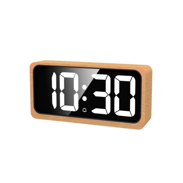 Digitální budík JVD SB3210.1 SB3210.1