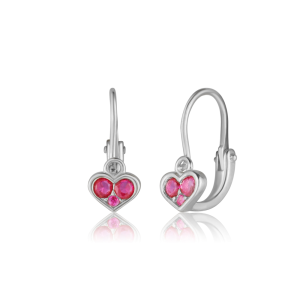 Náušnice SVLE3169XF6R100 SVLE3169XF6R100