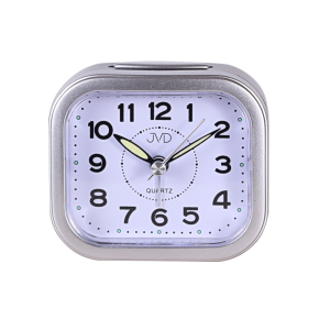 Budík JVD SRP8006.3 SRP8006.3