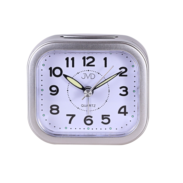 Budík JVD SRP8006.3 SRP8006.3