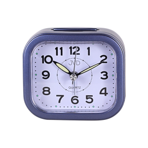 Budík JVD SRP8006.1 SRP8006.1