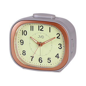 Budík JVD SRP1201.3 SRP1201.3