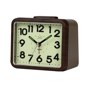 Budík JVD SRP1080.2 SRP1080.2