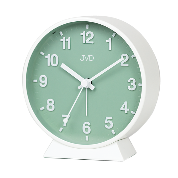 Budík JVD SRP1006.2 SRP1006.2