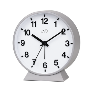 Budík JVD SRP1006.1 SRP1006.1