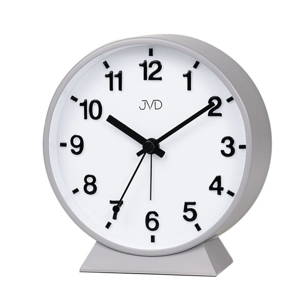 Budík JVD SRP1006.1 SRP1006.1