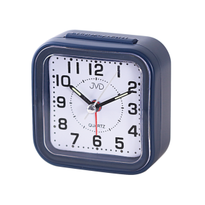 Budík JVD SRP6808.1 SRP6808.1