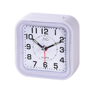 Budík JVD SRP6808.3 SRP6808.3