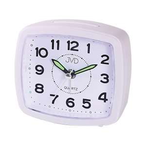 Budík JVD SRP8506.3 SRP8506.3