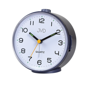 Budík JVD SRP1050.1 SRP1050.1