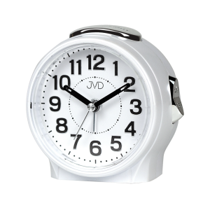 Budík JVD SRP9604.3 SRP9604.3