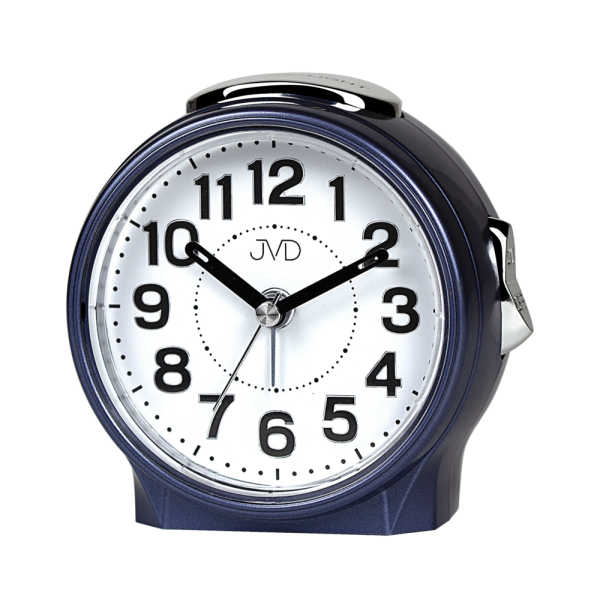 Budík JVD SRP9604.1 SRP9604.1