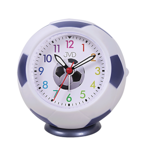 Budík JVD SRP9001.2 SRP9001.2