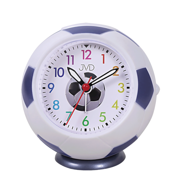 Budík JVD SRP9001.2 SRP9001.2