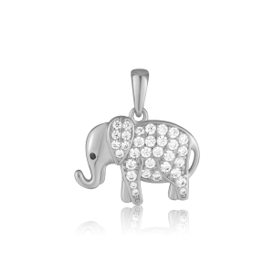 Přívěšek SVLP1429XK6BI00 SVLP1429XK6BI00