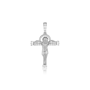 Přívěšek SVLP1430XK6BI00 SVLP1430XK6BI00