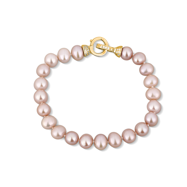 Náramek SVLB0010SD2GP20 SVLB0010SD2GP20