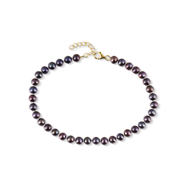 Náramek SVLB0020SD2G318 SVLB0020SD2G318