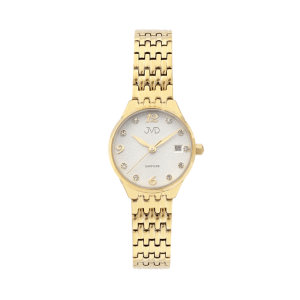 Náramkové hodinky JVD JG1015.3 JG1015.3