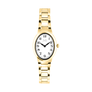 Náramkové hodinky JVD JG1036.4 JG1036.4