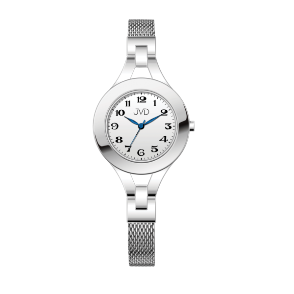 Náramkové hodinky JVD JG1040.1 JG1040.1