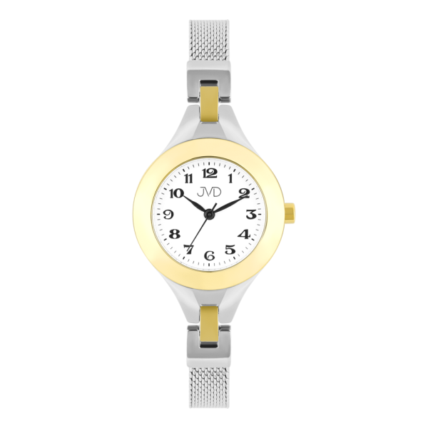 Náramkové hodinky JVD JG1040.2 JG1040.2