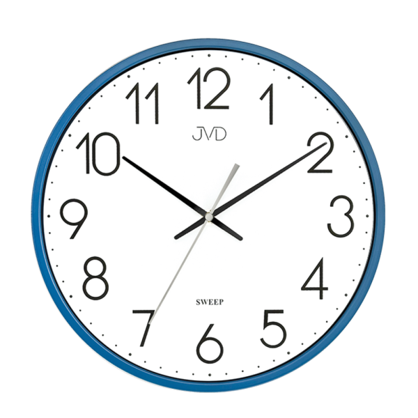 Hodiny JVD HX8016.4 HX8016.4