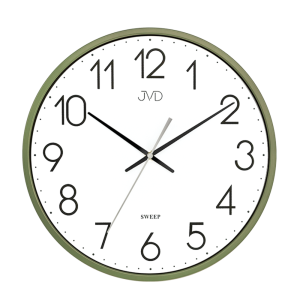 Hodiny JVD HX8016.3 HX8016.3