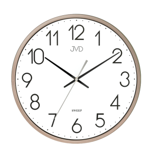 Hodiny JVD HX8016.2 HX8016.2