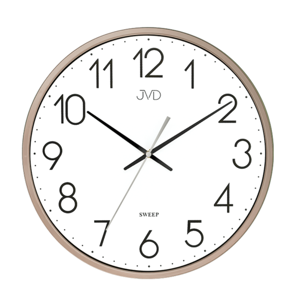 Hodiny JVD HX8016.2 HX8016.2