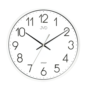 Hodiny JVD HX8016.1 HX8016.1