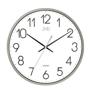 Hodiny JVD HX8016.5 HX8016.5