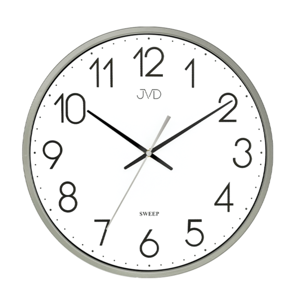 Hodiny JVD HX8016.5 HX8016.5