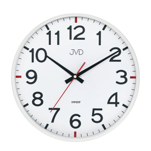 Hodiny JVD HX2508.1 HX2508.1