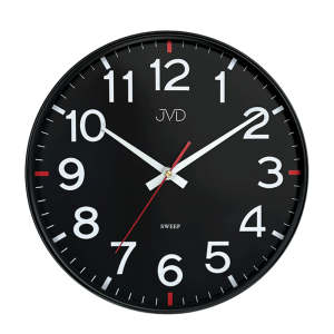 Hodiny JVD HX2508.2 HX2508.2