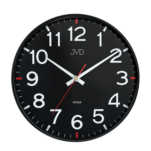 Hodiny JVD HX2508.2 HX2508.2